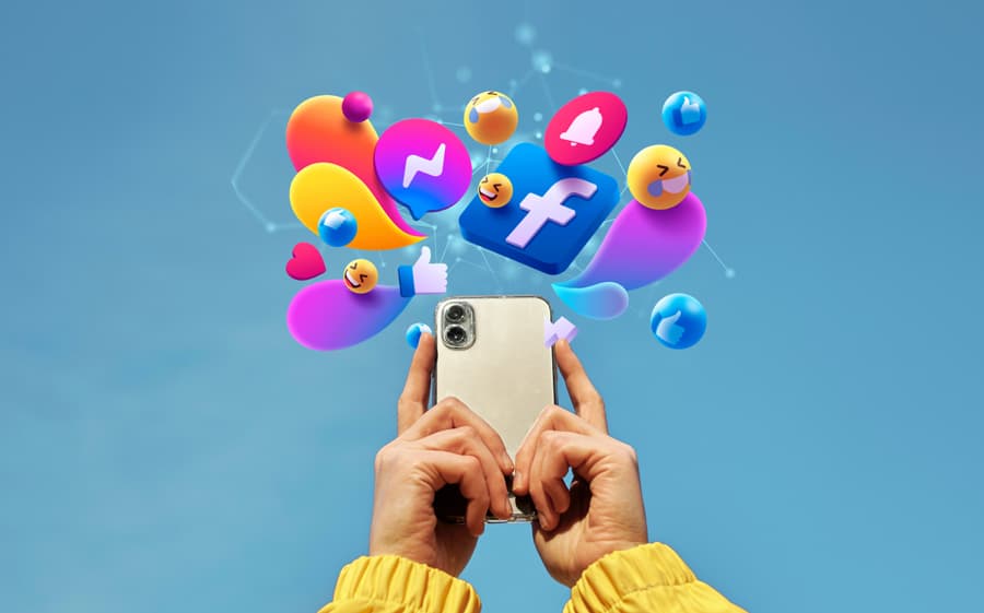 5 Marketing Funnels That Convert in 2026