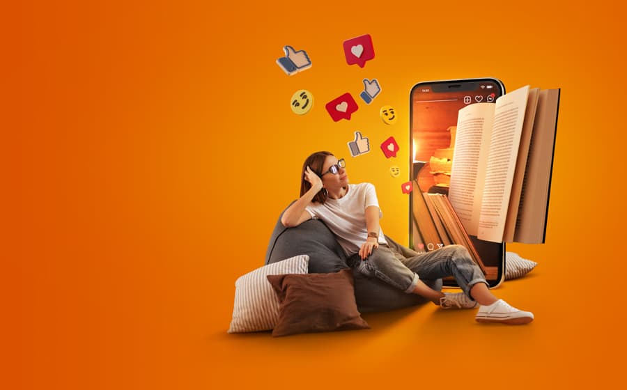 Social Media Marketing Trends 2026: What Every Brand Must Know