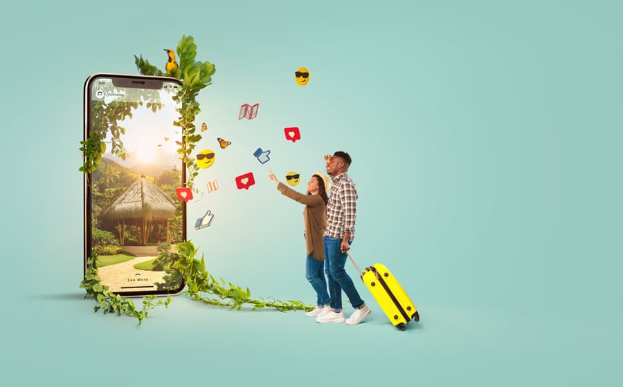 Email Marketing Strategies That Work: A Complete Guide for 2026