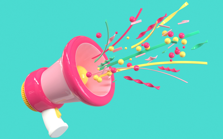 The Art of Writing Compelling Ad Copy That Converts