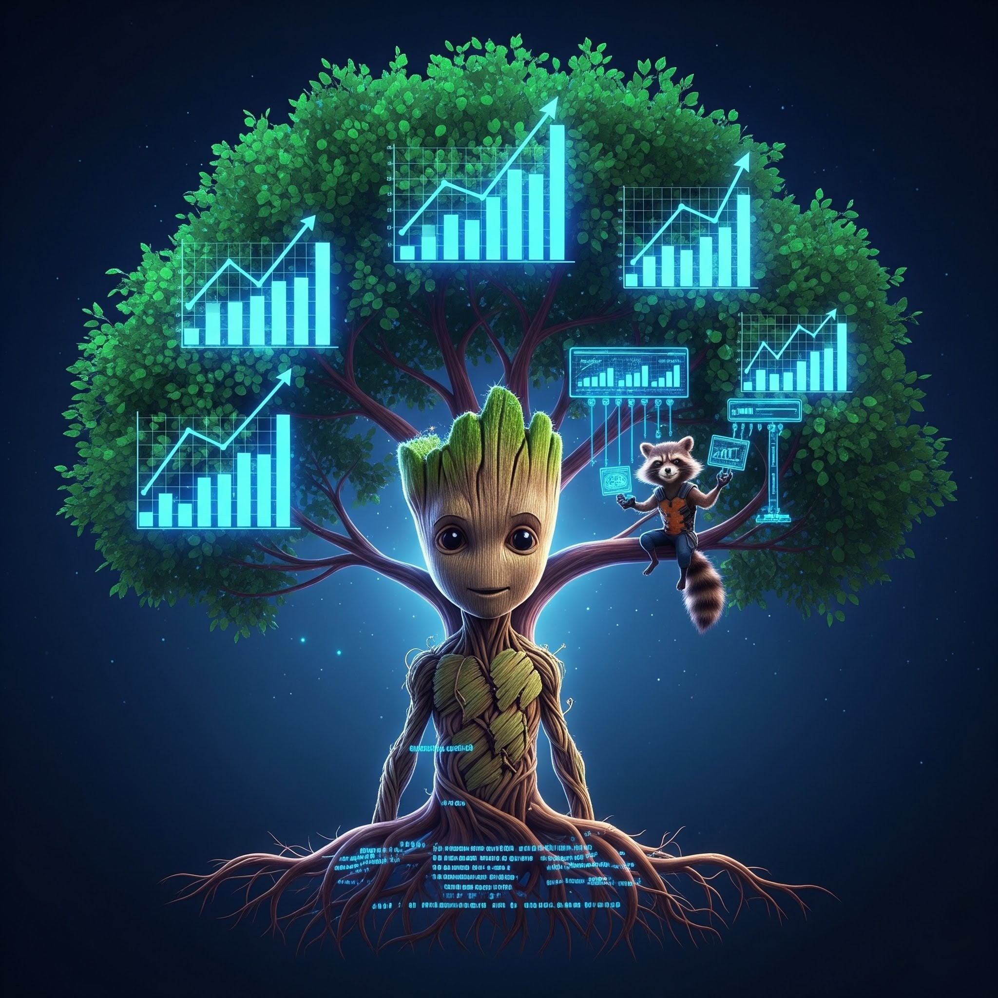 Business meeting with professionals discussing strategy