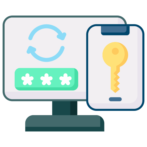 Business meeting with professionals discussing strategy