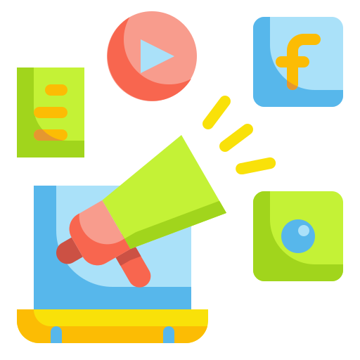 Business meeting with professionals discussing strategy