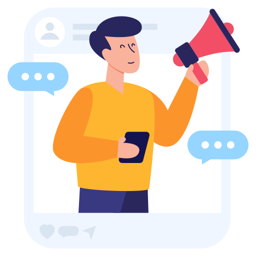 Business meeting with professionals discussing strategy