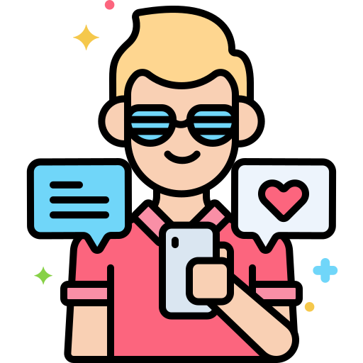 Business meeting with professionals discussing strategy