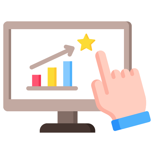 Business meeting with professionals discussing strategy