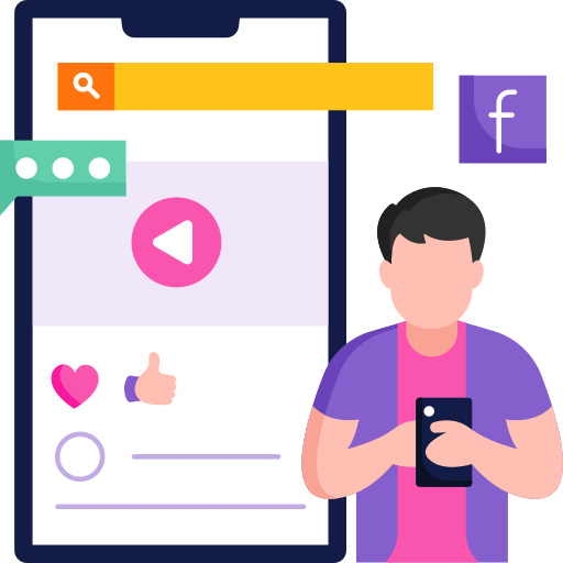 Business meeting with professionals discussing strategy